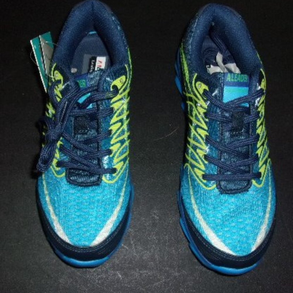 ALeader Women's Running Shoes